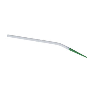 Special Price This Month Hygisurge Cannula - 1.2mm (20)