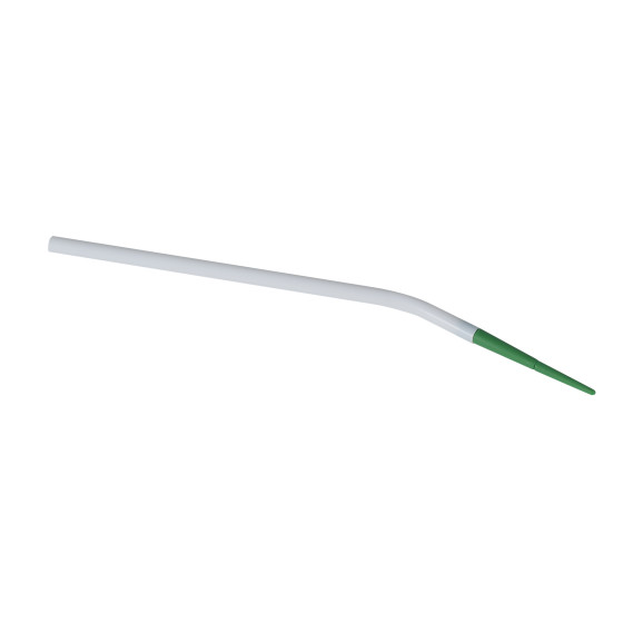 Special Price This Month Hygisurge Cannula – 1.2mm (20)