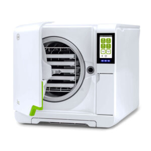 w&h w&h lisa fully automatic vacuum sterilizer new 2019 model 17 litre w&h w&h lisa fully automatic vacuum sterilizer new 2019 model 17 litre w&h w&h lisa fully automatic vacuum sterilizer new 2019 model 17 litre w&h w&h lisa fully automatic vacuum sterilizer new 2019 model 17 litre w&h w&h lisa fully automatic vacuum sterilizer new 2019 model 17 litre w&h w&h lisa fully automatic vacuum sterilizer new 2019 model 17 litre w&h w&h lisa fully automatic vacuum sterilizer new 2019 model 17 litre w&h w&h lisa fully automatic vacuum sterilizer new 2019 model 17 litre w&h w&h lisa fully automatic vacuum sterilizer special price this month w&h lisa fully automatic vacuum sterilizer 17 litre autoclave