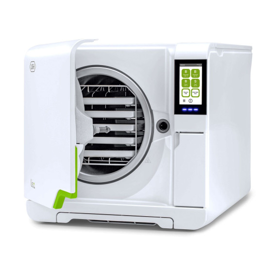 W&H – W&H Lisa Fully Automatic Vacuum Sterilizer – NEW 2019 Model – 17 Litre W&H – W&H Lisa Fully Automatic Vacuum Sterilizer – NEW 2019 Model – 17 Litre W&H – W&H Lisa Fully Automatic Vacuum Sterilizer – NEW 2019 Model – 17 Litre W&H – W&H Lisa Fully Automatic Vacuum Sterilizer – NEW 2019 Model – 17 Litre W&H – W&H Lisa Fully Automatic Vacuum Sterilizer – NEW 2019 Model – 17 Litre W&H – W&H Lisa Fully Automatic Vacuum Sterilizer – NEW 2019 Model – 17 Litre W&H – W&H Lisa Fully Automatic Vacuum Sterilizer – NEW 2019 Model – 17 Litre W&H – W&H Lisa Fully Automatic Vacuum Sterilizer – NEW 2019 Model – 17 Litre W&H – W&H Lisa Fully Automatic Vacuum Sterilizer Special Price This Month W&H Lisa Fully Automatic Vacuum Sterilizer – 17 Litre Autoclave