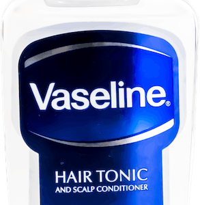 vaseline hair tonic and scalp conditioner 100ml