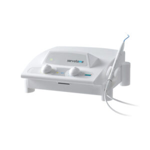 servotome electrosurgery unit