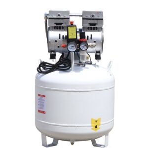 Dental Air Compressor
