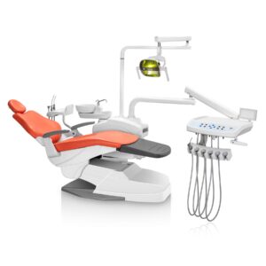 Dental Chair Unit