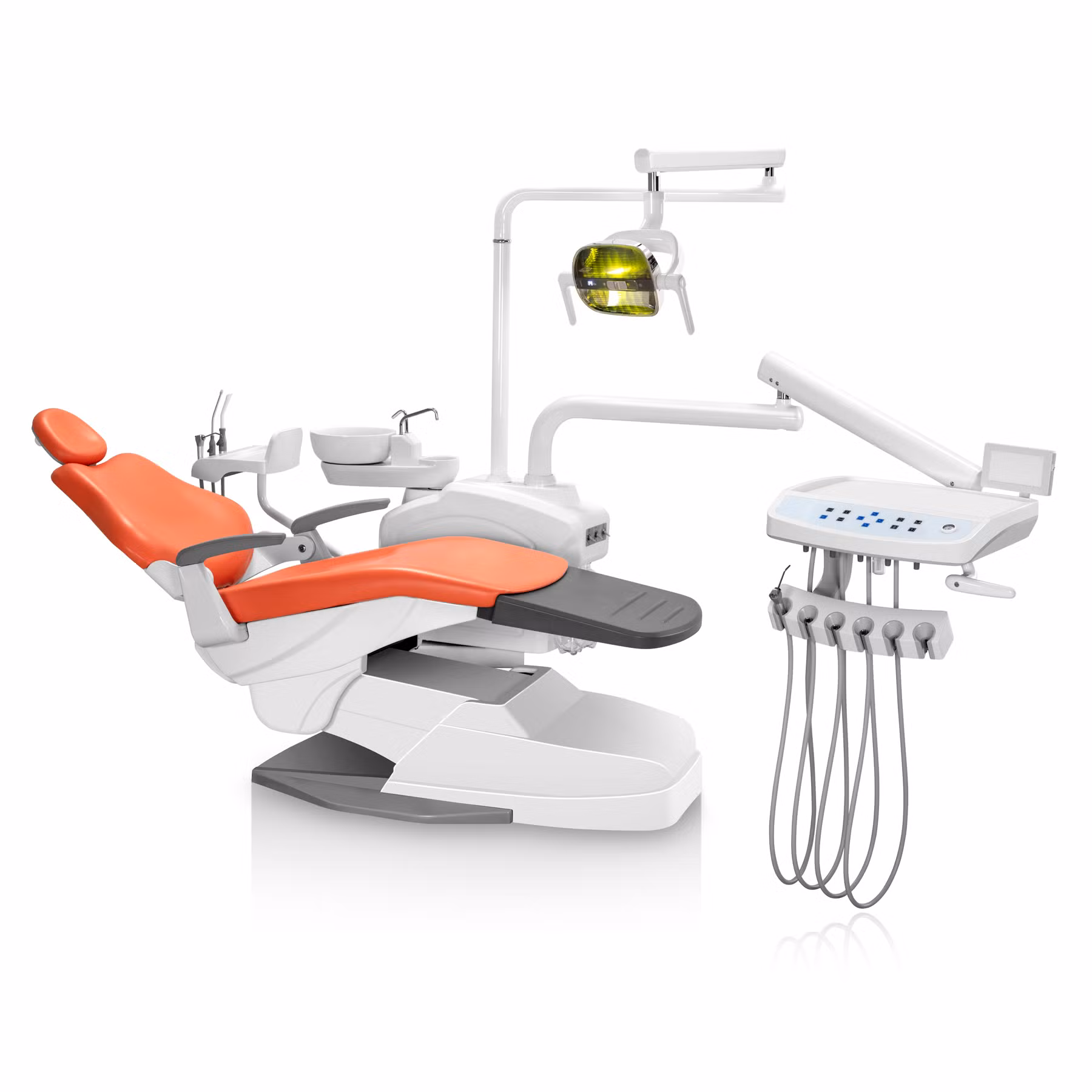 Dental Chair Unit