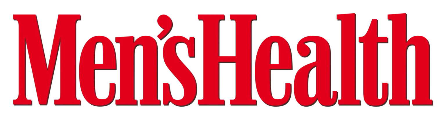 men s health