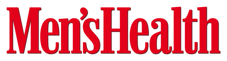 men s health