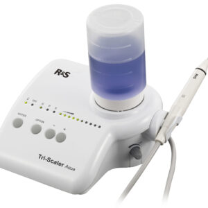 Ultrasonic Scaler