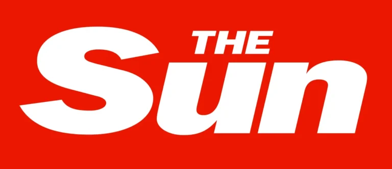 thesunlogo
