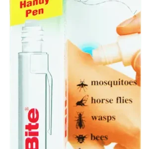 after bite classic pen 14ml