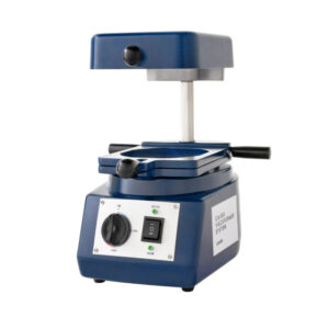 cavex cavex vacuformer starter kit
