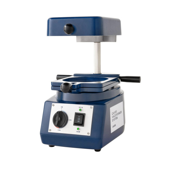 CAVEX – Cavex VacuFormer Starter Kit