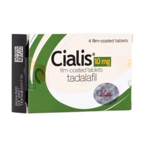 viagra (sildenafil) (copy)