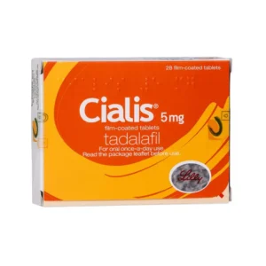 cialis (tadalafil) (copy)