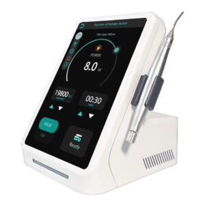 swot lasers swot dawn light diode dental laser 810nm swot lasers dawn light dental diode laser free gift dawn light diode dental laser 810nm wavelength