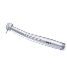Dental Handpiece