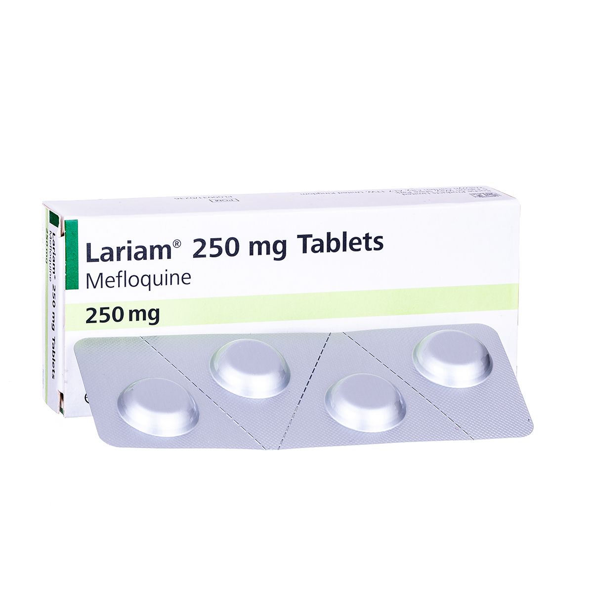 lariam