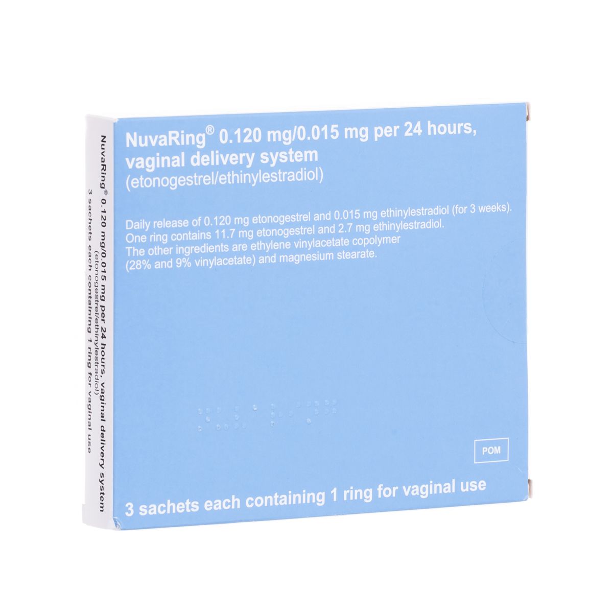 NuvaRing - Image 3