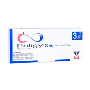 cialis daily (tadalafil) (copy)