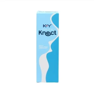 ky jelly