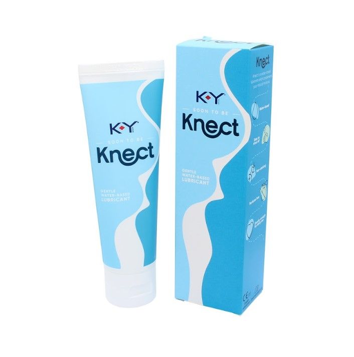 ky jelly