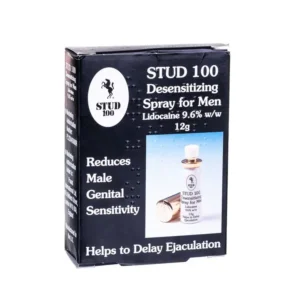 stud 100